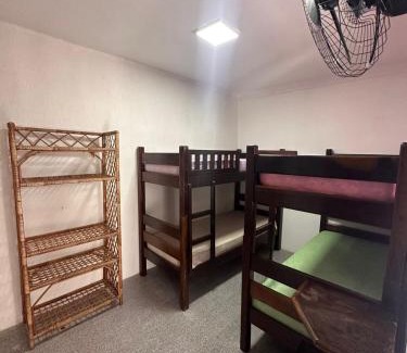 Ipiranga Hotel | Felicitá Pousada