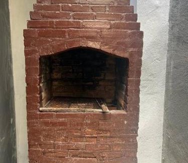 Praia Grande House | Casa aluguel Temporada