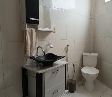 Saquarema House | Safyra