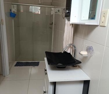 Saquarema House | Safyra