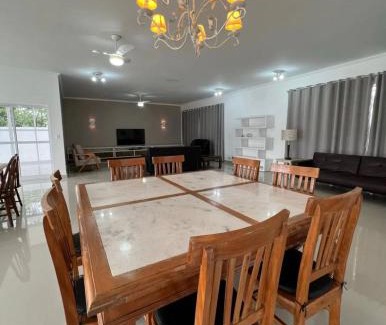 Jardim Acapulco House | Mansão em condomínio de luxo , Jardim Acapulco