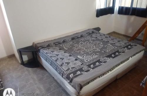 Santa Rosa de Calamuchita Apartment | CABAÑAS UN LUGAR PARA SOÑAR