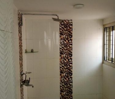 Sualkuchi House | LOZZY HOMESTAY
