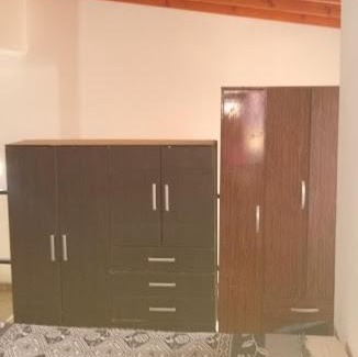 Santa Rosa de Calamuchita Apartment | CABAÑAS UN LUGAR PARA SOÑAR