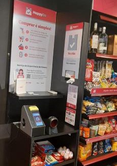 Ponta de Matos Apartment | Apartamento Beira Mar