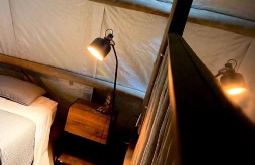 Corumbau House | Cabana Serena