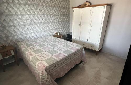 Praia do Sonho House | Recanto do Sonho