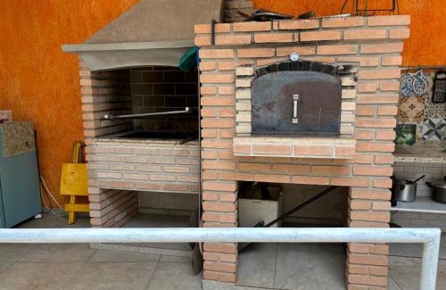 Mairipora House | Serra Doce Serra - Refúgio na Serra da Cantareira