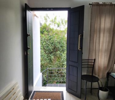 North Paravur Apartment | Olive Homestay