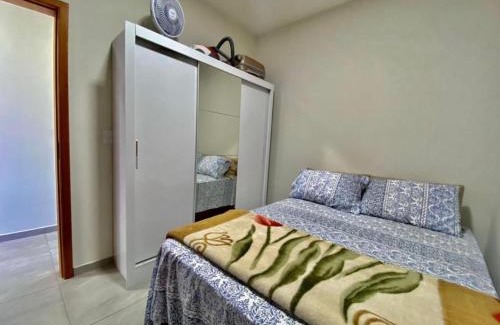 Capao da Canoa House | CASA DUAS QUADRAS DO MAR