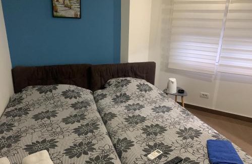 Jagodina Apartment | Apartmani Jagodina +381652179816