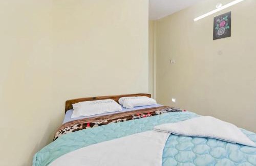 Ooty Resort | ooty dreams resort