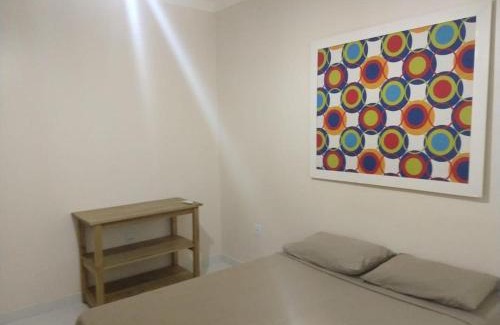 Barra Grande House | Casa Luz