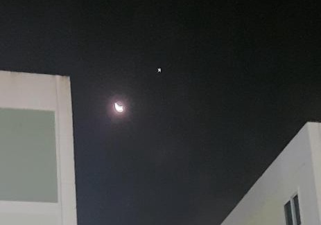 Novo Heliopolis Apartment | Apto familiar para Semana Santa