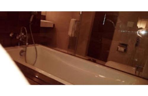 Amarnath Hotel | Hotel Krishna Palace Ambernath