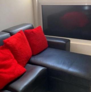 Joao Neiva Apartment | Ap. Mobiliado