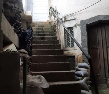 Vidigal Apartment | Apartamento Quarto Suite Vidigal