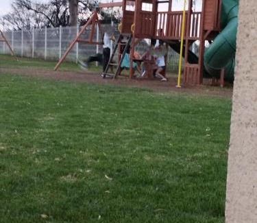 Aguascalientes House | Casa en privada