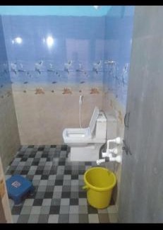 Kamalapur House | Neem villa