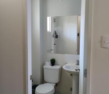 La Serena Apartment | Departamento centro de la serena