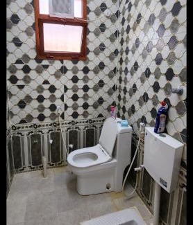 Duqm Apartment | غرف وشقق سكنية