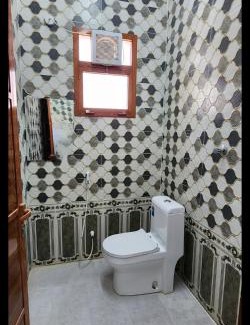 Duqm Apartment | غرف وشقق سكنية