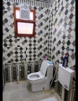 Duqm Apartment | غرف وشقق سكنية