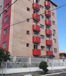 Boqueirao Apartment | Refugio da família beach