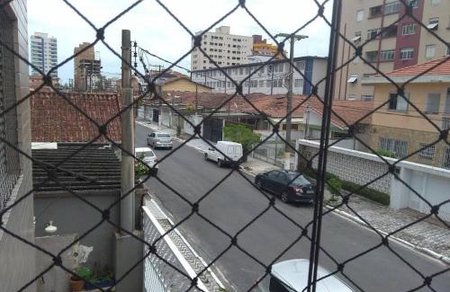 Boqueirao Apartment | Refugio da família beach