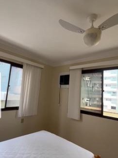 Enseada Azul Apartment | Guarapari Enseada Azul