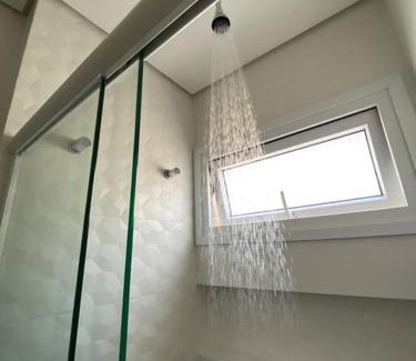 Itacorubi Apartment | Apartamento bem localizado