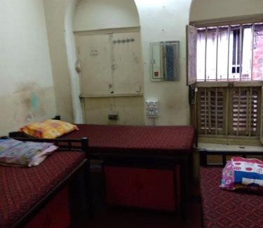 Bhowanipore Apartment | PG for men at Bhawanipore, Kolkata South,WB