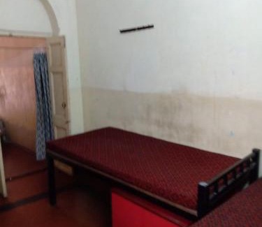 Bhowanipore Apartment | PG for men at Bhawanipore, Kolkata South,WB