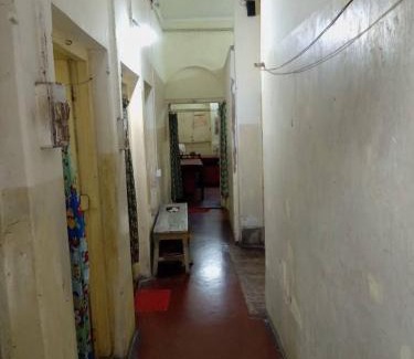 Bhowanipore Apartment | PG for men at Bhawanipore, Kolkata South,WB