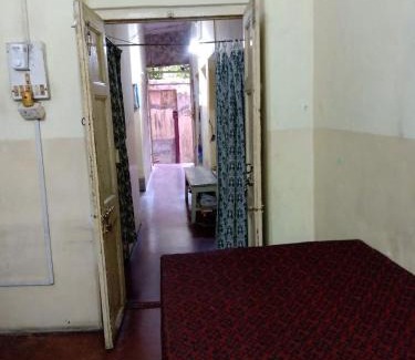 Bhowanipore Apartment | PG for men at Bhawanipore, Kolkata South,WB