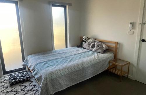 Cheltenham House | Funstay