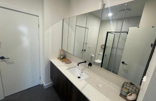 Cheltenham House | Funstay