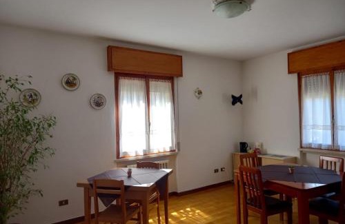 Volargne Bed & Breakfast | B&B Primo Marzo