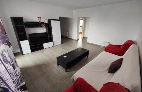 Bragadiru Apartment | Apartament spațios