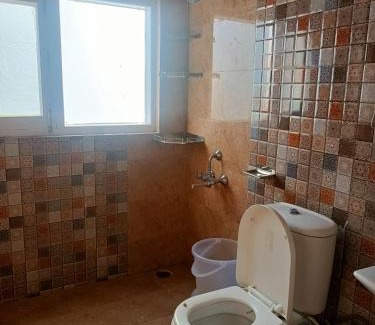 Shimla Apartment | Shimla house