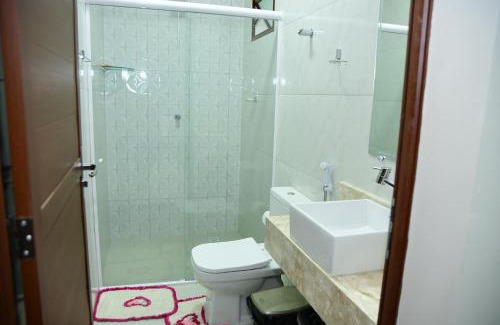 Martins Apartment | Brisa do Canto