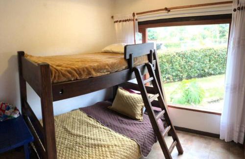 Villa de Leyva Villa | Villa Andrea