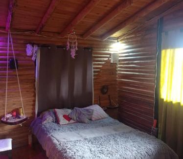 Medellin House | El rinconcito del bosque