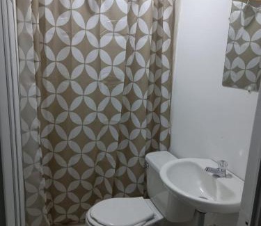 Menegua Hotel | Hotel Romadar