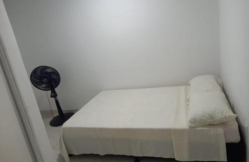 Menegua Hotel | Hotel Romadar