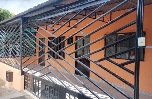 Menegua Hotel | Hotel Romadar