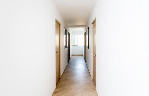 San Luis de Since Hotel | Hotel San Luis de Since