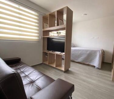 Bello Apartment | Bello, Antioquia. New Apto.