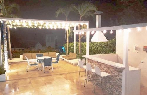 Melgar Villa | Casa Vacacional Melgar, Tolima