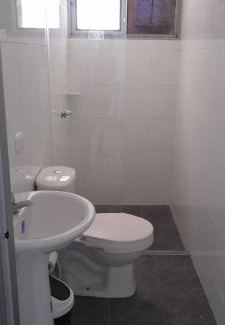 Guayabal House | PARAISO CVS ARMERO GUAYABAL